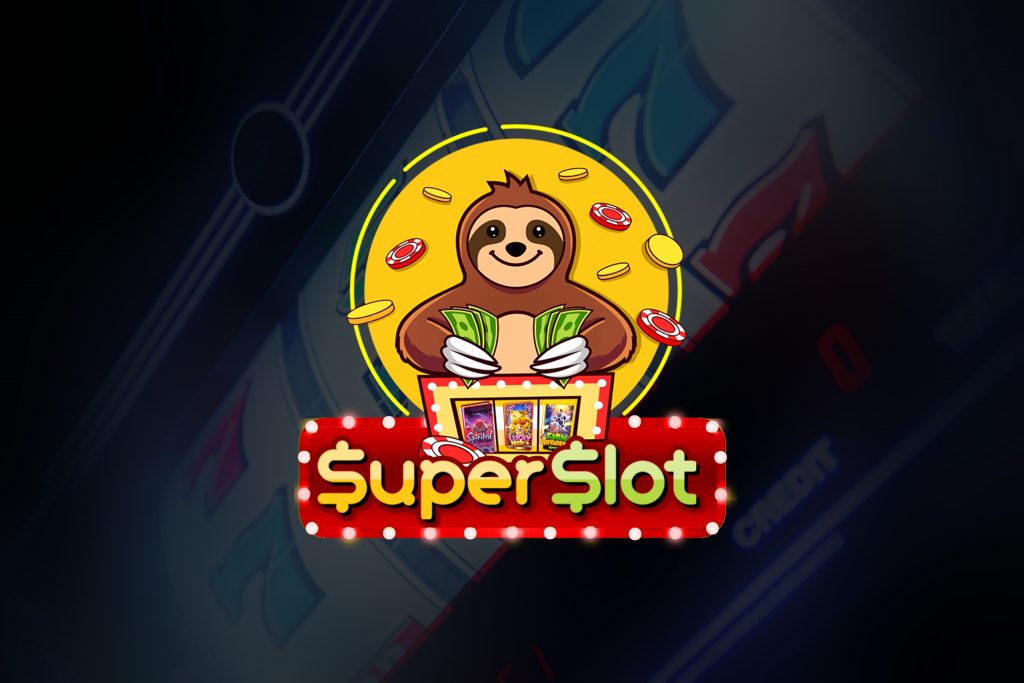 How Superslot’s 50 Free Credit Is Redefining New Player Experiences