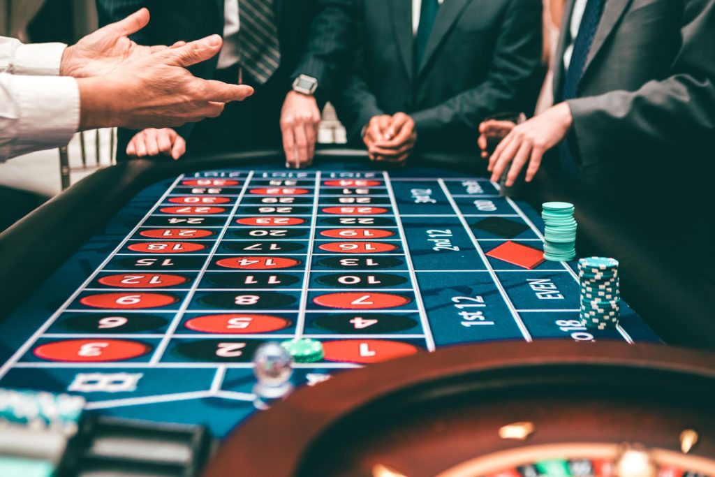 Understanding Cross-Border Online Casino Licensing